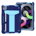 Navy blue-Blue