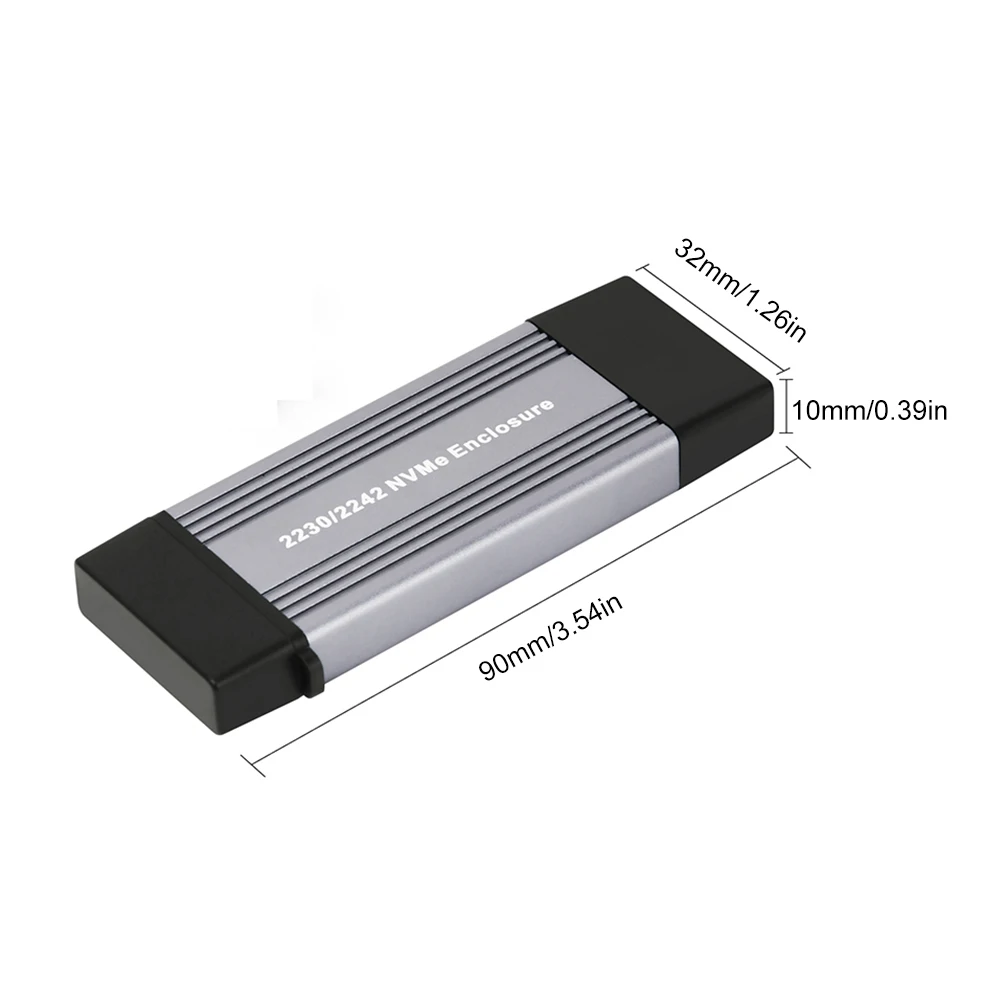 ָ Ʈ ̺ Ŭ, M.2 NVME PCIE SSD Ŭ, USB3.1 Gen2 10Gbps USB/CŸ  ̽, M.2 NVME SSD ̽ M, M + B Ű