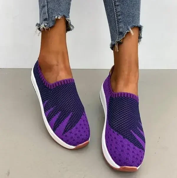 Women Shoes UZZDSS Comfortable