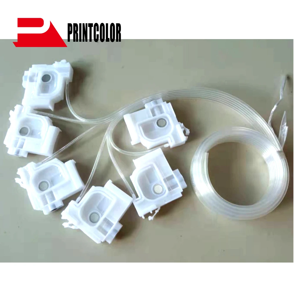 

Фотофильтр для принтера экосольвентного принтера L1300 L1455 L101 L800 L801 L1800 L810 L850 L101 L201