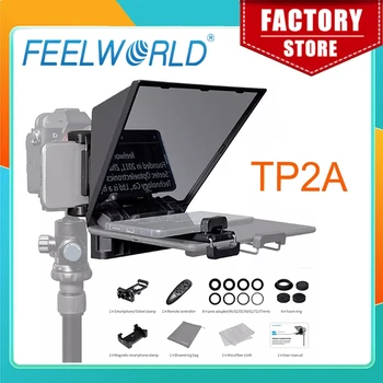 FEELWORLD TP2A 8\ 1