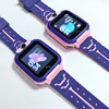 Children Mobile Watch, game, camera, Smart Watch Touch Screen SOS, children watch gift for boys and girls 4-12 years old 2