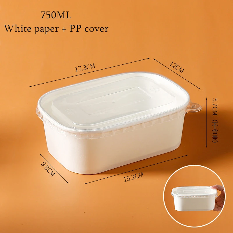 https://ae01.alicdn.com/kf/Sddb863ae2ff04c9bb9389f7ef72be2785/10pcs-Kraft-Paper-Lunch-Box-Salad-Fruit-Pasta-Packaging-Box-Meal-Prep-Containers-with-PP-Lids.jpg