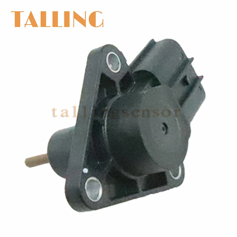 3M5Q-6K682-BA Turbocharger Actuator Position Sensor For Ford Focus Volvo C30 Citroen C4 C5 Peugeot 308 4008 508 New 3M5Q6K682BA turbocharger actuator sensor
