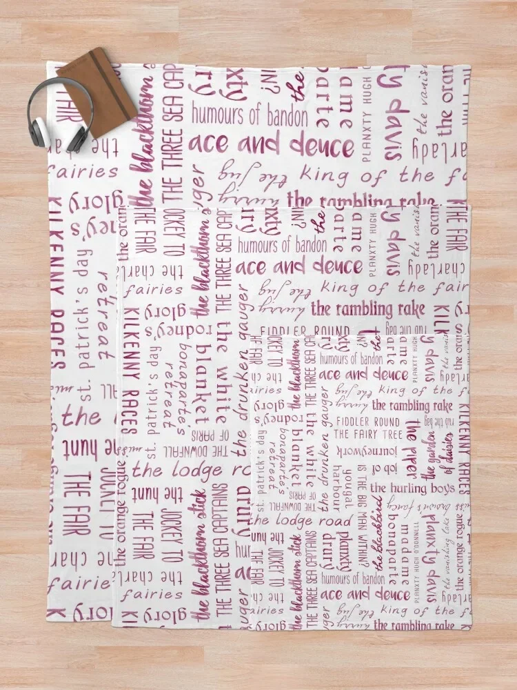 ���Ϸ��� ���� ��Ʈ-��ũ ������ ���, �Ϳ��� ����, �Ƹ��ٿ� ����, ǫ���� ���� ���