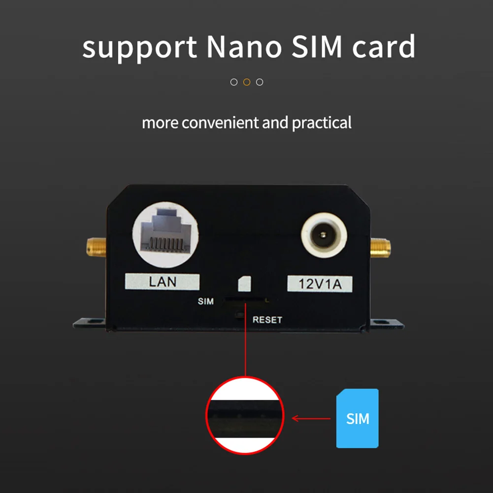  4G LTE SIM ī , ܺ ׳  , ǿܿ   16 , H927, 150Mbps