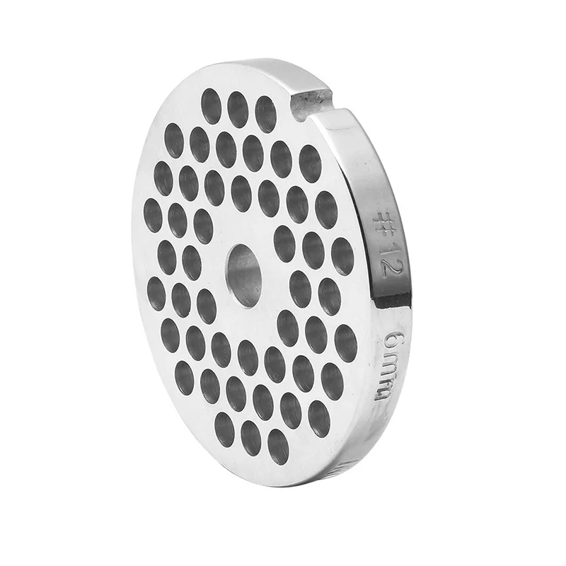6mm