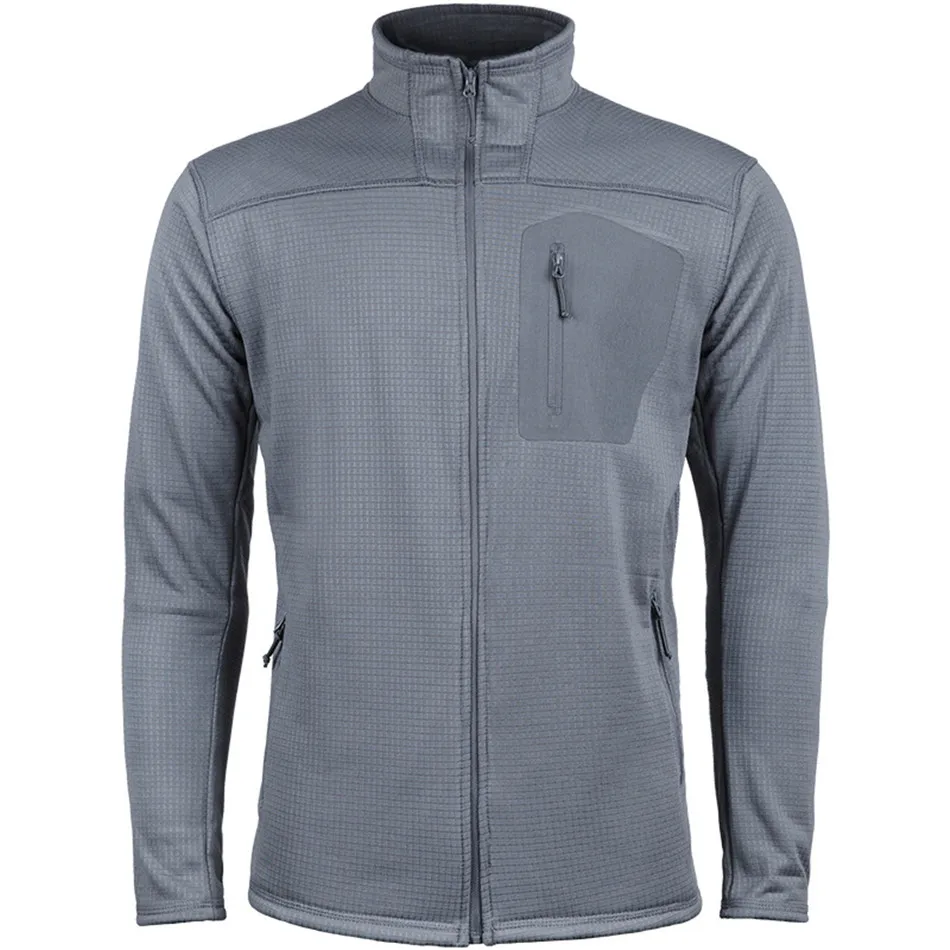 ߿       Softshell     Windproof 淮    ŷ Ŭ
