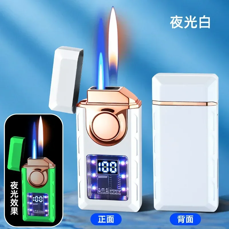 Slide image undefined