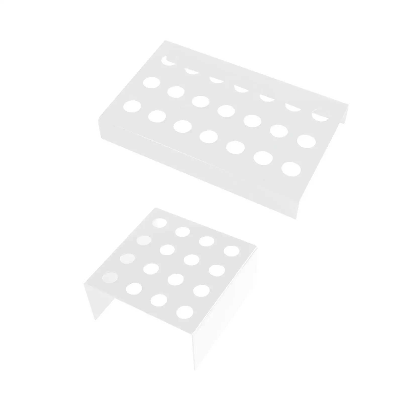 Slide image 9a699456a41e4ea08ed22082eab4c336