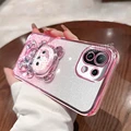 SFCZX Pink