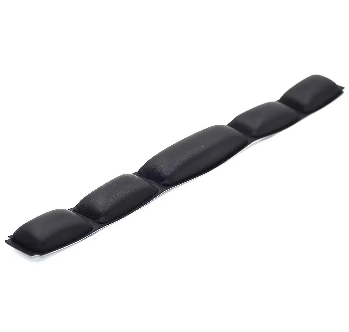 Replacement Earpads Ear Pads Cushion for SteelSeries Siberia 840 800 Wireless Headset Dolby 7.1 Headphone