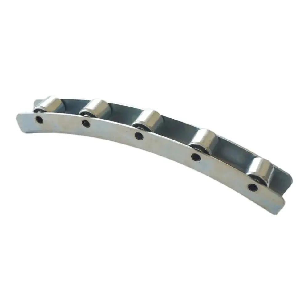 Escalator Newel Chain Roller ASSY 5 Rollers Bearing GO456AY1 26*26 mm GO2215P