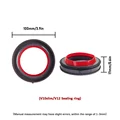 1pc V10Slim V12Slim