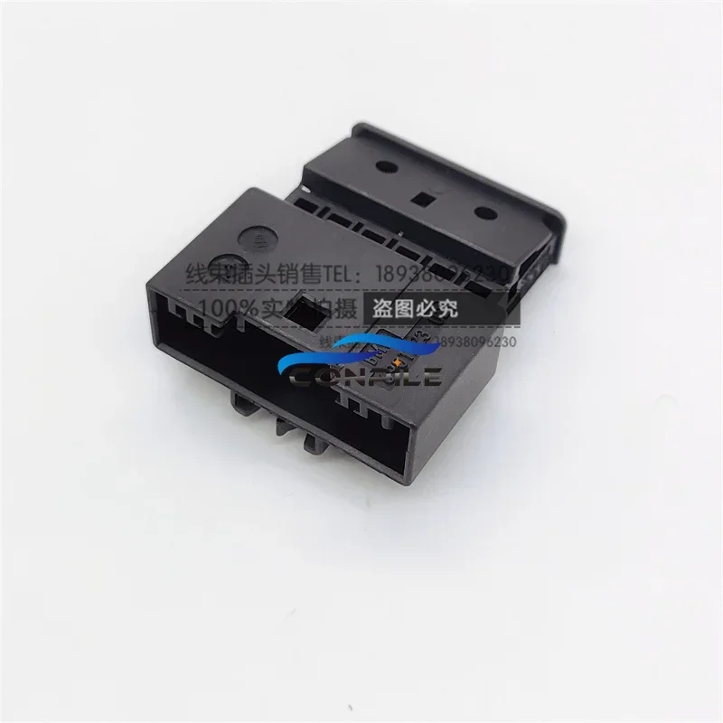 FEU ARRIÈRE LED Compatible Avec BMW X1 E84 03/09 - Intérieur Droit Ou