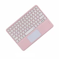 Tablet Keyboard 15