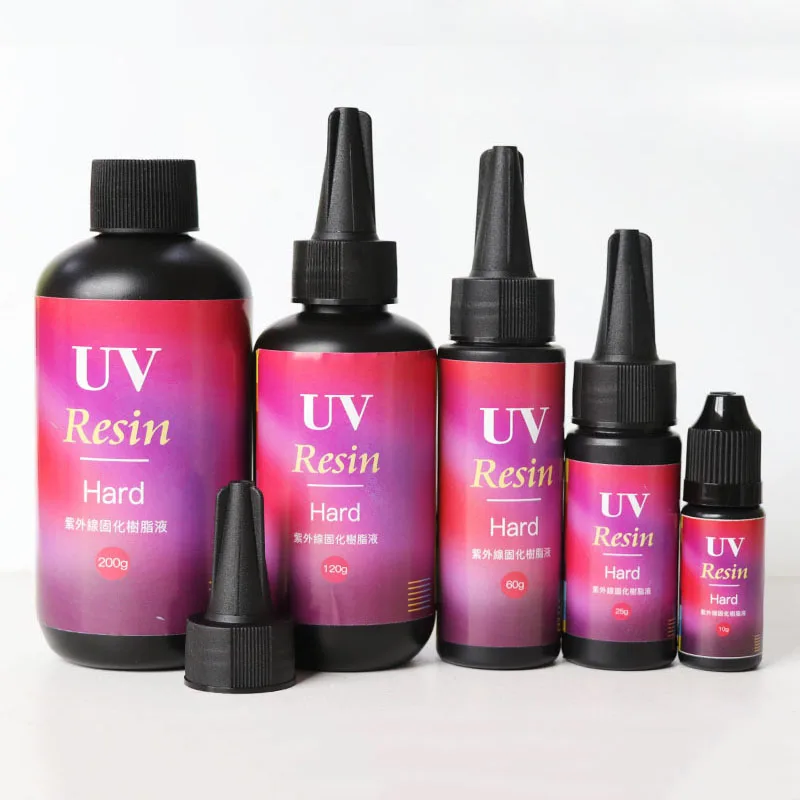 2 Bouteilles De 8 Ml, Vernis à Ongles à Séchage Rapide, Couleur Intense