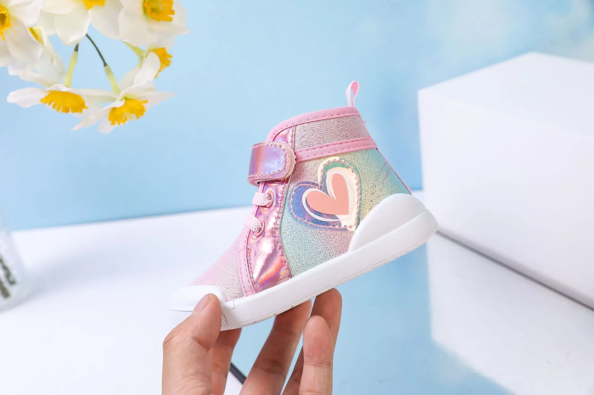 Sddb927d6d7154756b0b27a968e32a922Q.jpg?width=1920&height=1279&hash=3199