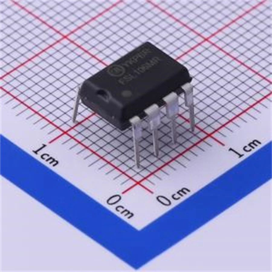 FSL106MR