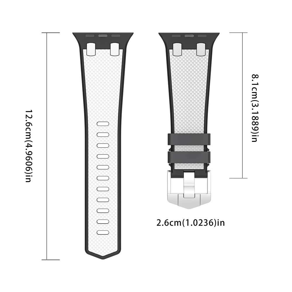  ġ  Ǹ Ʈ, ƼŸ ÷   ð , ̿ġ 8 SE 7 6 4 5, 9, 45mm, Ʈ 2, 49mm, 44mm, 42