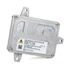 35W DHBD1LIN D1S D1R Xenon Headlight electrics Ballast Control Unit Module for Hyunda i30 2011-2015 3Z921-01700 1