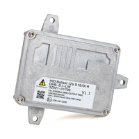 35W DHBD1LIN D1S D1R Xenon Headlight electrics Ballast Control Unit Module for Hyunda i30 2011-2015 3Z921-01700 1