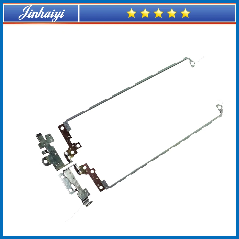 

Для HP 17-AY 17-Y 17-X 270G5 TPN-W121 экран 856599-001