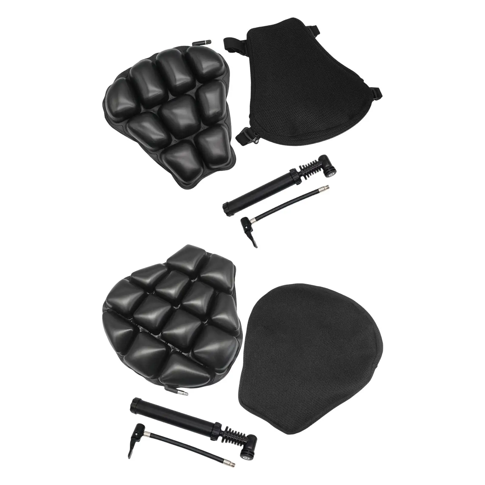 https://ae01.alicdn.com/kf/Sddb989fcd5cf4546856bcc9a52fcda2fX/Motorcycle-Seat-Cushion-with-Cover-Air-Pump-Universal-Comfortable-for-Motorbike.jpg