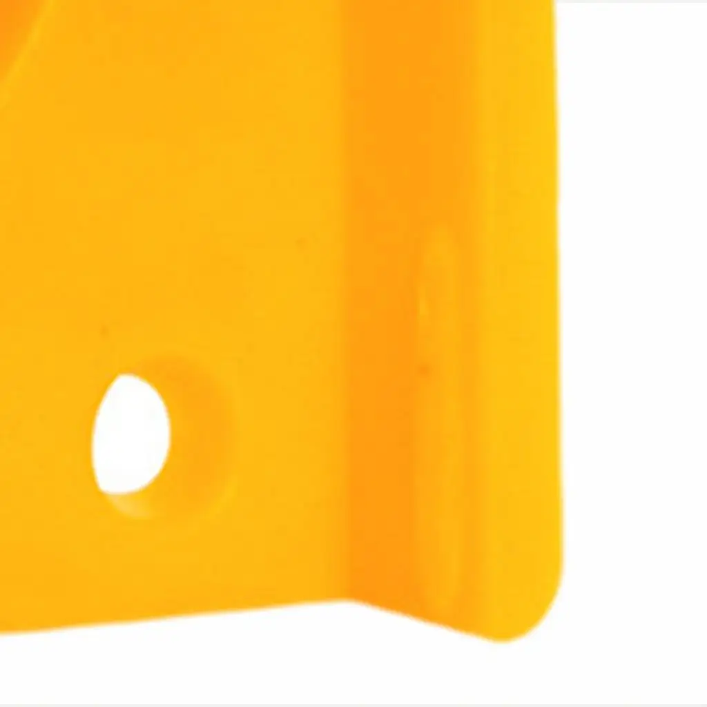 6x Hive Doors Efficient Supplies Easy to Use Lightweight Hive Entrances