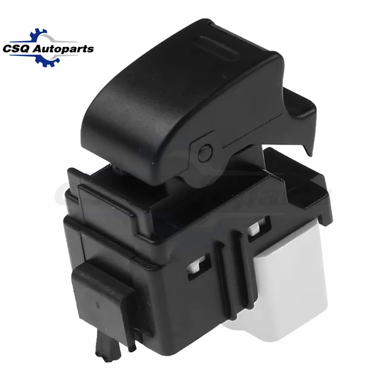 84810-12080 Front Passenger Side & Rear Power Window Switch For Toyota Scion