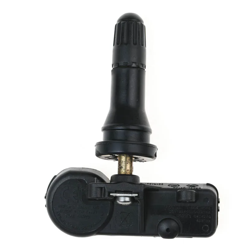 TPMS Ÿ̾ з ͸ , ǾƮ 500 500c 500L Linea Qubo Alfa Romeo MiTo FORD KA, 433MHZ 53104671, ǰ