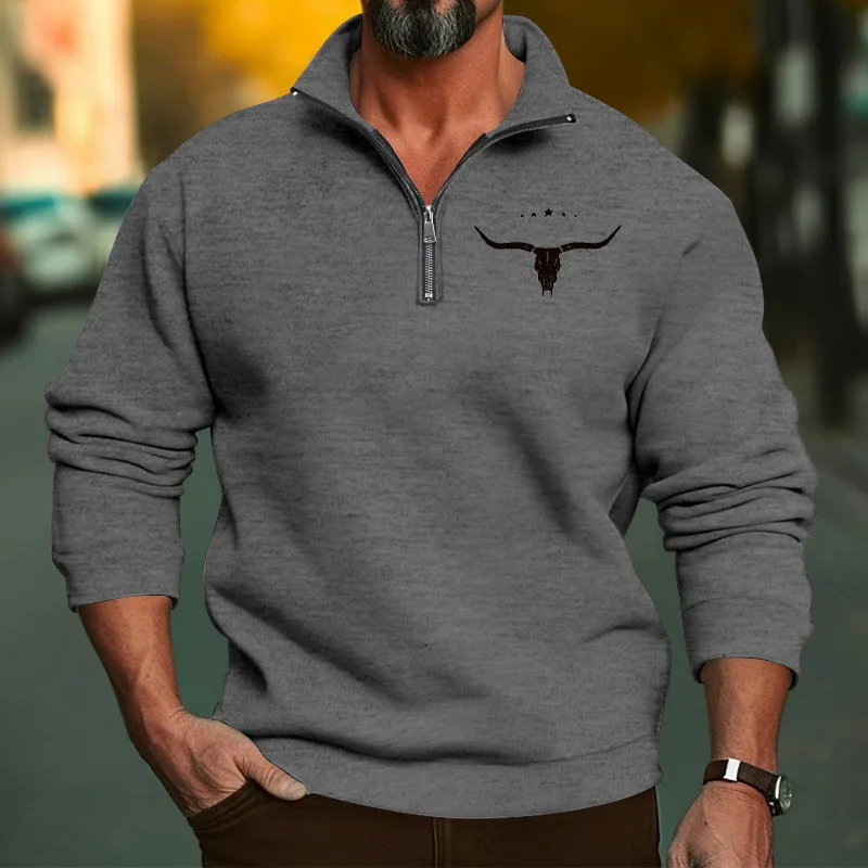 DarkGray H