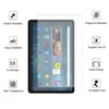 3PCS for Teclast T50 11″ 2023 Tempered Glass screen protector 3 packs protective tablet film HD Antiscratch 3
