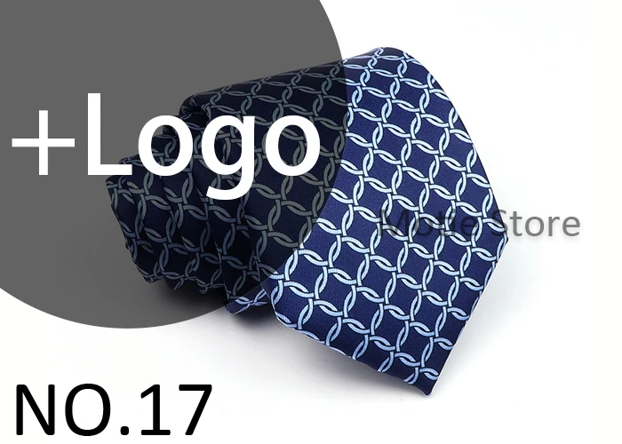 Heißer Verkauf: Elegante Polyester-Krawatten mit Box – Paisley-Krawatten für Hochzeiten, Partys, Alltag, Hemden, Anzüge, Accessoires, Dekoration, Geschenke – Detail 19