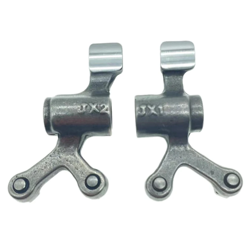 

2 шт., детали для мотоцикла DAELIM VF125 VF 125 125Cc