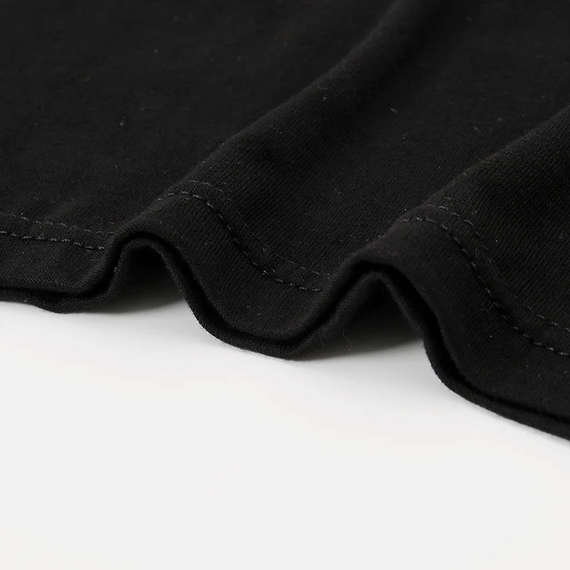 Fake Collar Modal Square Soft Elastic Detachable Turtleneck High Inner Neck Cover Women