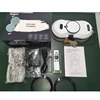 Window Cleaning Robot Window Cleaner Robot 5600Pa Suction Power for Window/Tiles/Glass Door Robot Window Cleaner 4