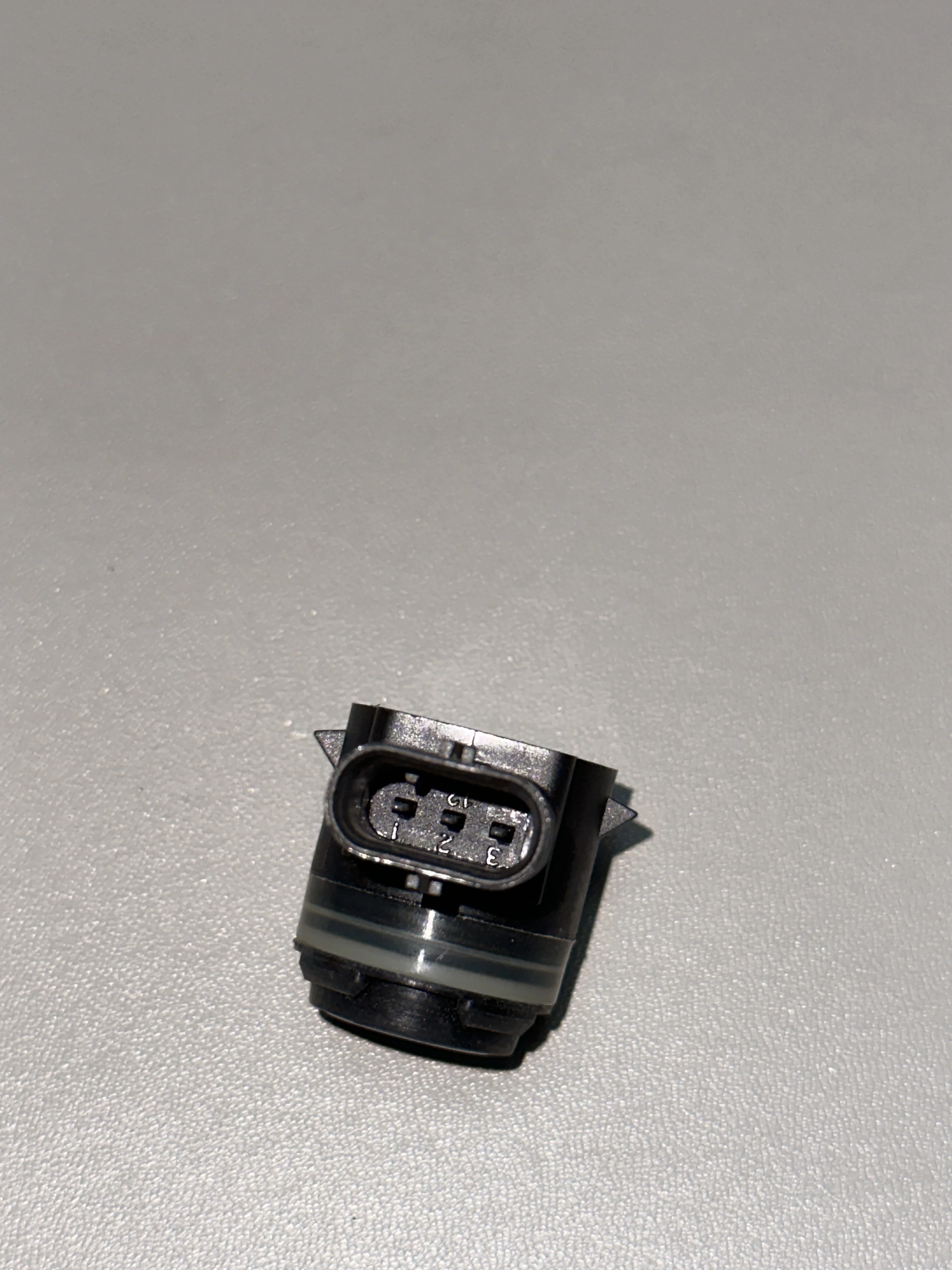 31471005/31471297/39845682/39843853/39845698 General Parking