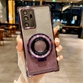 FS SFCX Purple