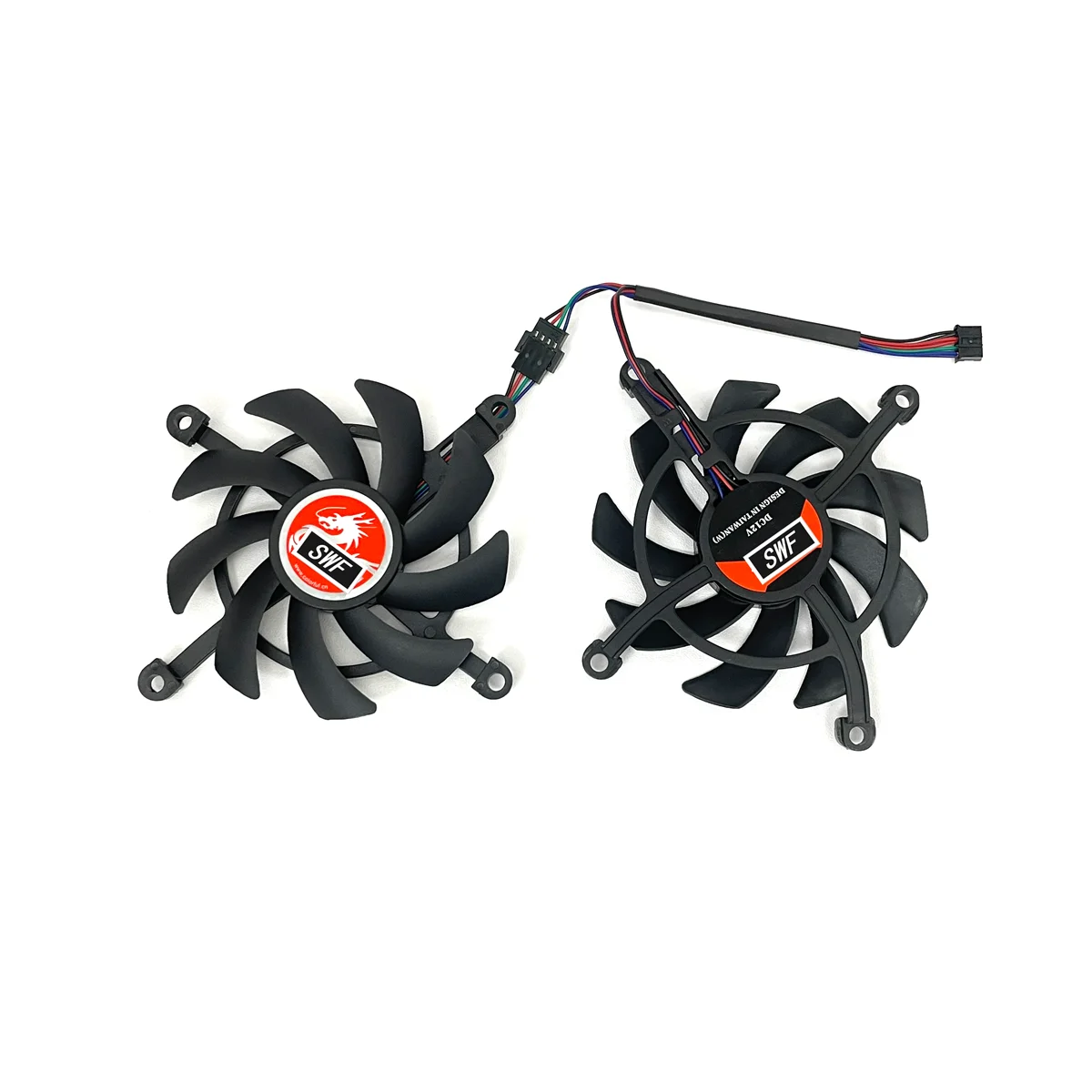 Substitua por COLORIDO GeForce GTX 1660Ti 1650