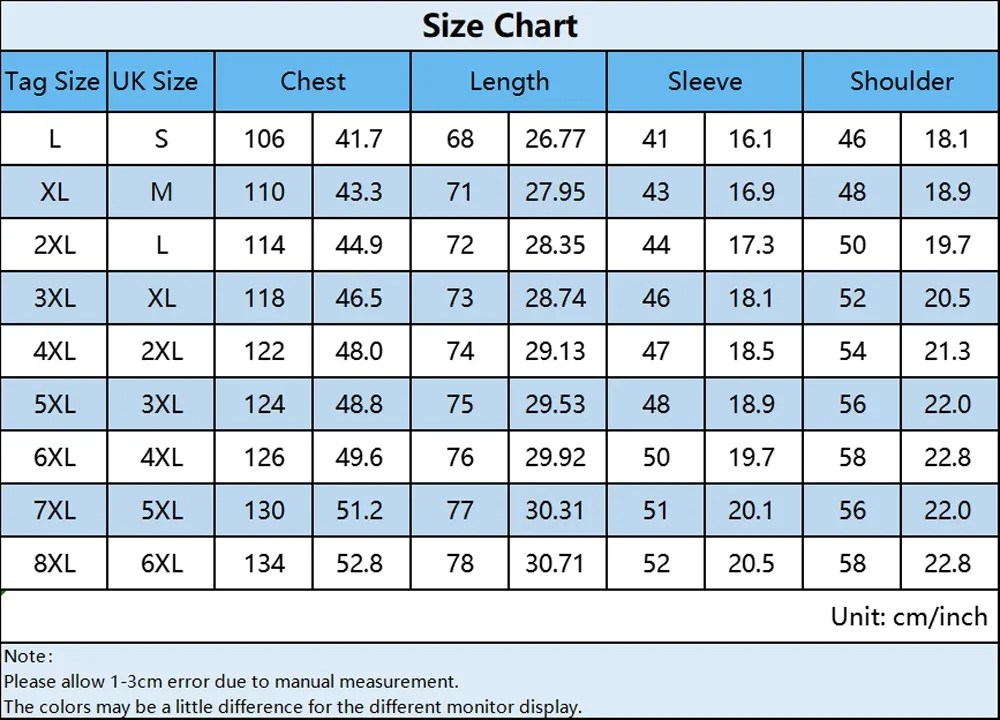 New Men's Retro British Style Leather Jacket Pilot Motorcycle PU Jacket Fashion Black Leisure Collar Pocket Zipper Jacket L-8XL