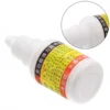 1pcs Useful Durable Portable Reliable Stainless Steel Flux 20mL HWY-800 Tools Consumables Copper Equipment Iron Liquid 4