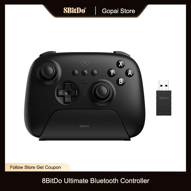 https://ae01.alicdn.com/kf/Sddba40874ed64158a538f031d18fd912o/8BitDo-Ultimate-Wireless-Bluetooth-Gaming-Controller-with-Charging-Dock-for-Nintendo-Switch-and-PC-Windows-10.jpg