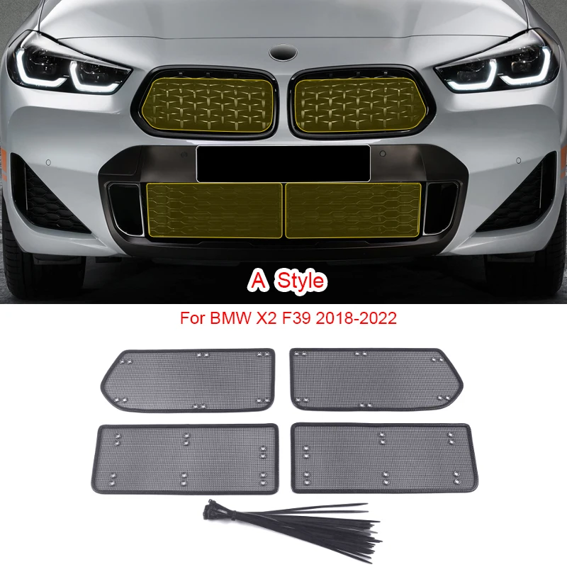 ڵ   Ա ȣ Ŀ, BMW X2 F39 2018-2022    μƮ Ʈ Ʈ ̽ ׸ , ڵ ׼