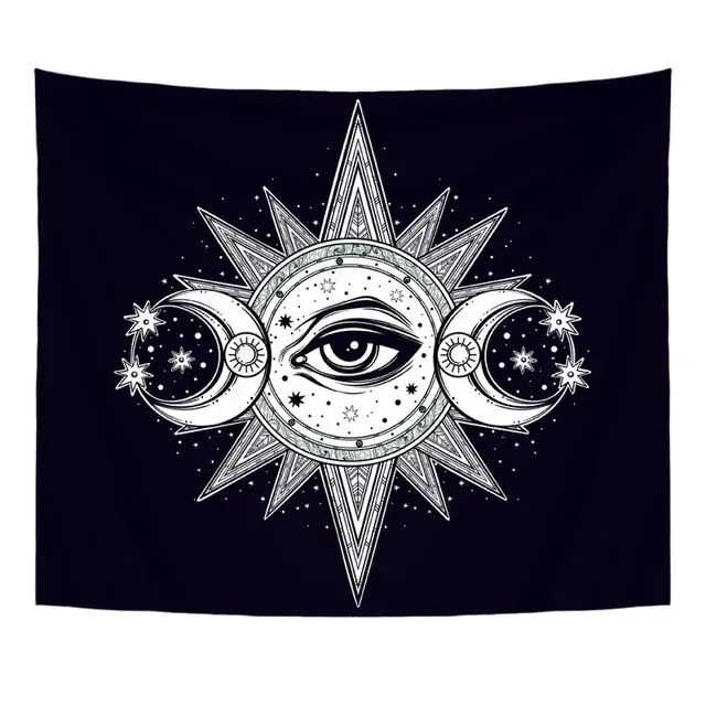 Smiry-130X150cm-Short-Plush-Tapestry-Mandala-Bohemia-Wall-Hanging-Animal-Moon-Wolf-Guns-Yoga-Mats-Beach.jpg_640x640 (5)