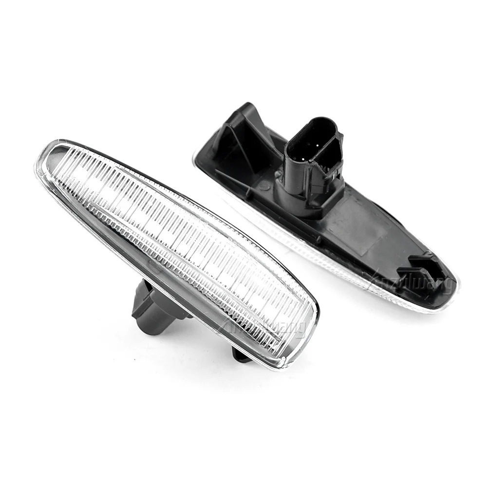 LED ���̵� ��� ���̳��� ���� ���õ� ��Ŀ ����, �̾���� ���� ������� ���� X �ƿ����� ������ RVR ASX �̶��� 2014 +