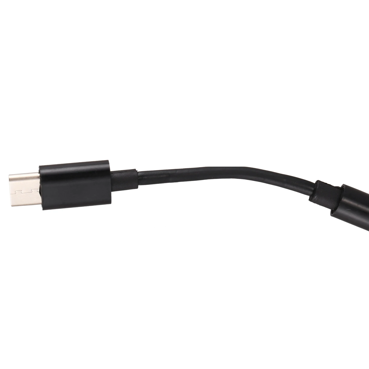 ζ  Z Le 2/L AUX ũ Ŀ ̺, CŸ-3.5mm   , USB-C-3.5mm , 3 