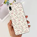 Case-c37