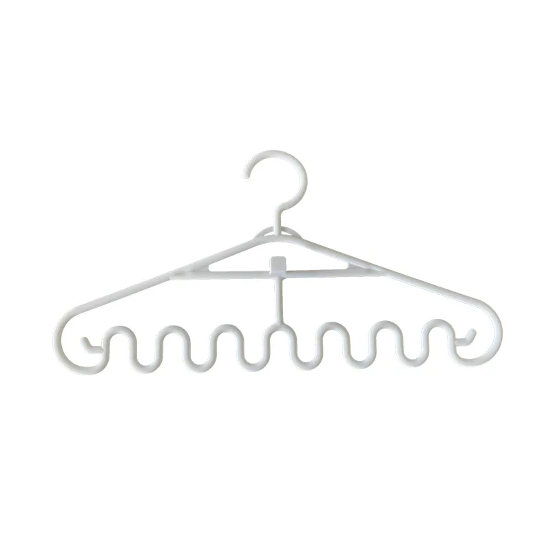 STAJLIG Hanger, indoor/outdoor, white - IKEA