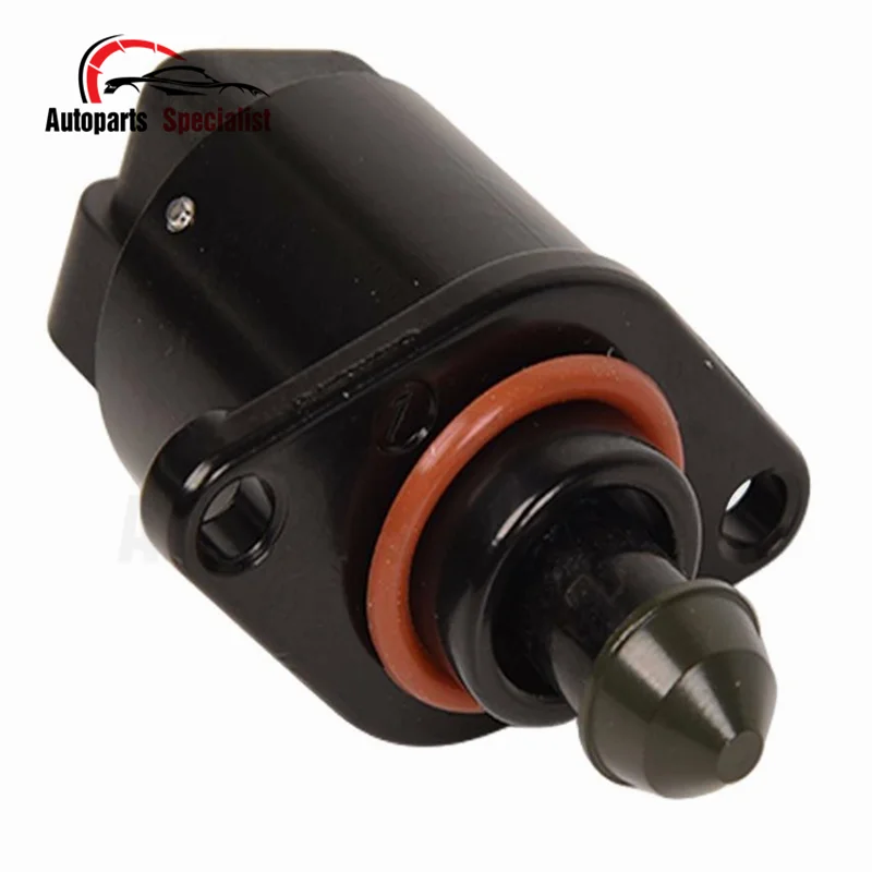 New Idle Air Control Valve OE 4637071 For Jeep Cherokee/ Grand Cherokee/ Wrangler/ TJ Sport Models